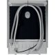 Whirlpool WIP 4O33 PLE S A scomparsa totale 14 coperti D 15