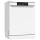 Sharp QW-NA1BF47EW Libera installazione 13 coperti E 3