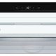 Bosch Serie 6 GSN54EWCV congelatore Congelatore verticale Libera installazione 328 L C Bianco 3