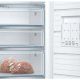 Bosch Serie 6 GSN54EWCV congelatore Congelatore verticale Libera installazione 328 L C Bianco 4