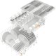 Miele G 5155 SCVi XXL Active A scomparsa totale 14 coperti D 4
