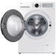 Samsung Lavatrice Crystal Clean™ 8 kg WW80CGC04DAHET 7