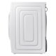 Samsung Asciugatrice Crystal EcoDry™ 9 Kg DV90CGC0A0TEET 6