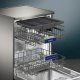 Siemens iQ300 SN23EI27VE lavastoviglie Libera installazione 14 coperti C 4