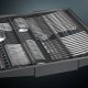 Siemens iQ300 SN23EI27VE lavastoviglie Libera installazione 14 coperti C 7