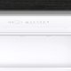 Siemens iQ100 KI87VNSE0 frigorifero con congelatore Da incasso 270 L E Bianco 4