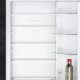 Siemens iQ100 KI87VNSE0 frigorifero con congelatore Da incasso 270 L E Bianco 5
