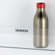 Siemens iQ100 KI87VNSE0 frigorifero con congelatore Da incasso 270 L E Bianco 8