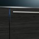 Siemens iQ500 SX75EX11CE lavastoviglie A scomparsa totale 14 coperti B 4