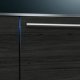 Siemens iQ300 SN73EX01CE lavastoviglie A scomparsa totale 14 coperti C 3