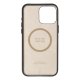Native Union RECLA-BLK-NP23PM custodia per cellulare 15,5 cm (6.1