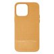 Native Union RECLA-KFT-NP23PM custodia per cellulare 15,5 cm (6.1
