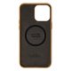 Native Union RECLA-KFT-NP23PM custodia per cellulare 15,5 cm (6.1