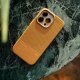 Native Union RECLA-KFT-NP23PM custodia per cellulare 15,5 cm (6.1