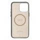 Native Union RECLA-GRN-NP23PM custodia per cellulare 17 cm (6.7