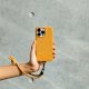 Native Union RECLA-GRN-NP23PM custodia per cellulare 17 cm (6.7