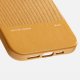 Native Union RECLA-GRN-NP23PM custodia per cellulare 17 cm (6.7