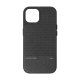 Native Union RECLA-BLK-NP23 custodia per cellulare 15,5 cm (6.1