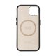 Native Union RECLA-BLK-NP23 custodia per cellulare 15,5 cm (6.1