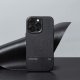 Native Union RECLA-BLK-NP23 custodia per cellulare 15,5 cm (6.1