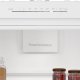 Neff KI1811SE0 frigorifero Da incasso 310 L E Bianco 3