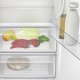 Neff KI1811SE0 frigorifero Da incasso 310 L E Bianco 5