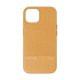Native Union RECLA-KFT-NP23 custodia per cellulare 15,5 cm (6.1