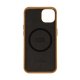 Native Union RECLA-KFT-NP23 custodia per cellulare 15,5 cm (6.1