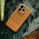 Native Union RECLA-KFT-NP23 custodia per cellulare 15,5 cm (6.1