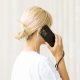 Native Union RECLA-KFT-NP23 custodia per cellulare 15,5 cm (6.1