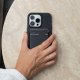 Native Union RECLA-KFT-NP23 custodia per cellulare 15,5 cm (6.1