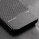 Native Union RECLA-KFT-NP23 custodia per cellulare 15,5 cm (6.1