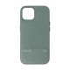 Native Union RECLA-GRN-NP23 custodia per cellulare 15,5 cm (6.1