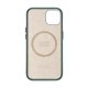 Native Union RECLA-GRN-NP23 custodia per cellulare 15,5 cm (6.1