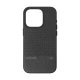 Native Union RECLA-BLK-NP23P custodia per cellulare 15,5 cm (6.1