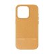 Native Union RECLA-KFT-NP23P custodia per cellulare 15,5 cm (6.1