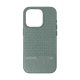 Native Union RECLA-GRN-NP23P custodia per cellulare 15,5 cm (6.1