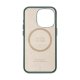 Native Union RECLA-GRN-NP23P custodia per cellulare 15,5 cm (6.1
