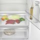 Neff KI1812FE0 frigorifero Da incasso 310 L E Bianco 5