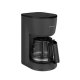 Grundig FK 4310 G Filtre Kahve Makinesi Manuale Macchina da caffè con filtro 1,25 L 4