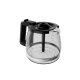 Grundig FK 4310 G Filtre Kahve Makinesi Manuale Macchina da caffè con filtro 1,25 L 7