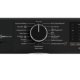 Grundig GW7P58410W lavatrice Caricamento frontale 8 kg 1400 Giri/min Bianco 4