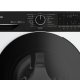 Grundig GW7P58410W lavatrice Caricamento frontale 8 kg 1400 Giri/min Bianco 6