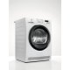 Electrolux EW7H5833LB asciugatrice Libera installazione Caricamento frontale 8 kg A+++ Bianco 3