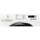 Electrolux EW7H5833LB asciugatrice Libera installazione Caricamento frontale 8 kg A+++ Bianco 7