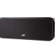 Polk Audio S30E 2-vie Nero Cablato 3