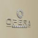Opera - OFRMM60C 4