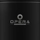 Opera - OFRMC60N 5