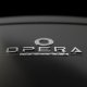Opera - OFRMC60N 4