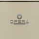 Opera - OFRMDP60CS 5